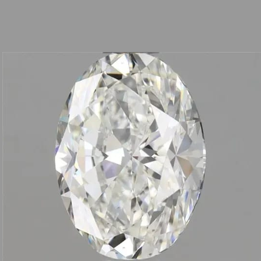 primary