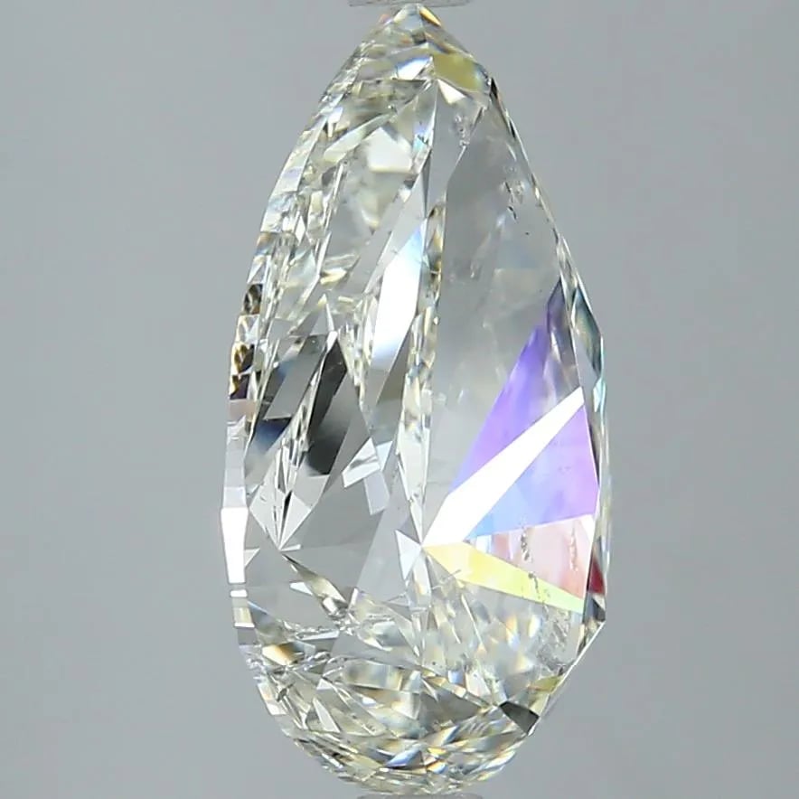 primary sku D-1Z8Z5JHAFA