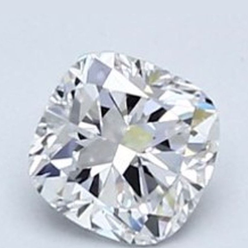 primary sku D-6B7SD77LOS