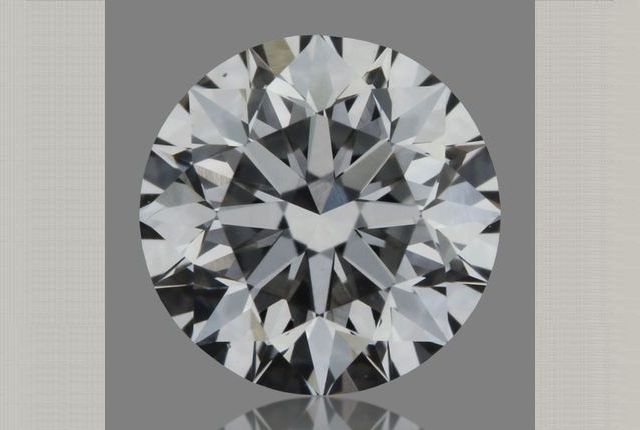 primary