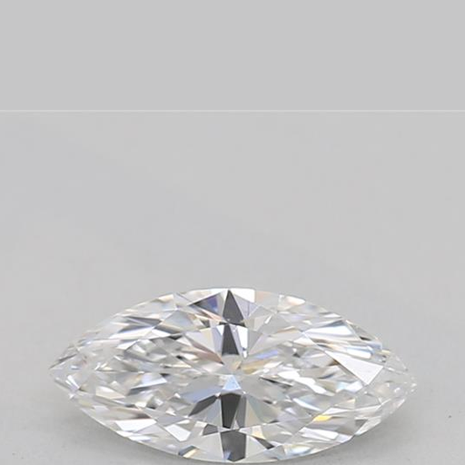 primary sku D-1L2JGSK8IZ