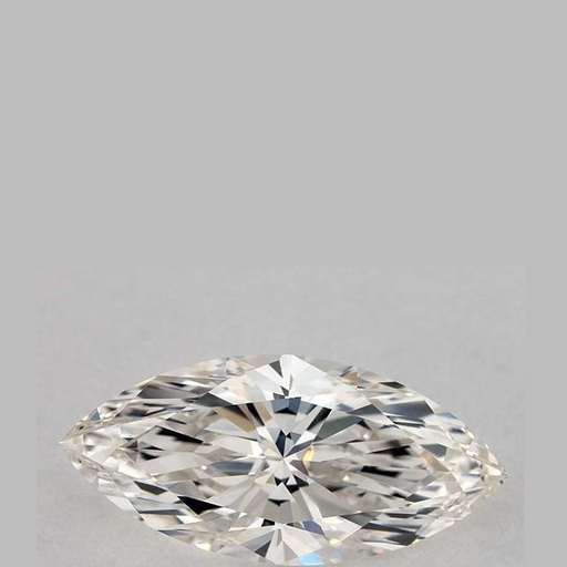 primary sku D-22SL5JFDOE