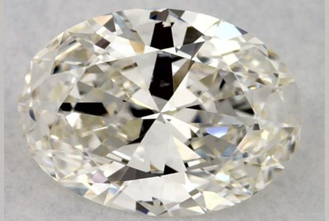 primary sku D-5IUWXSIQW9