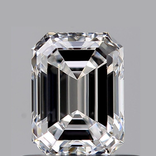 primary sku D-5IUWXWQIOC