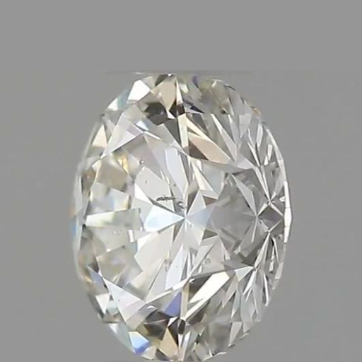 primary