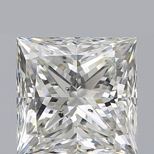 primary sku D-6B7SFTMEKO