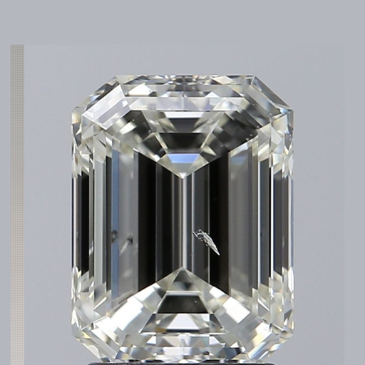 primary sku D-2RLUQ2BC9U