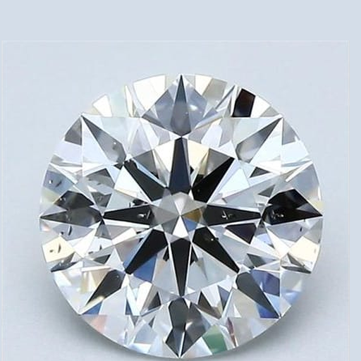 primary sku D-39BWERLP5P