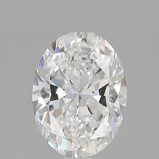 primary