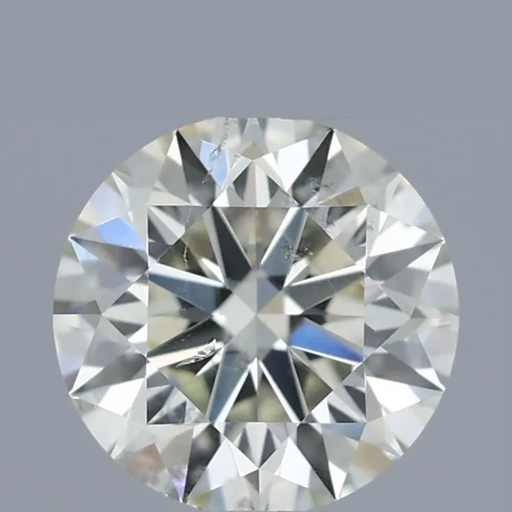 primary sku D-5PY4U1HG1Z