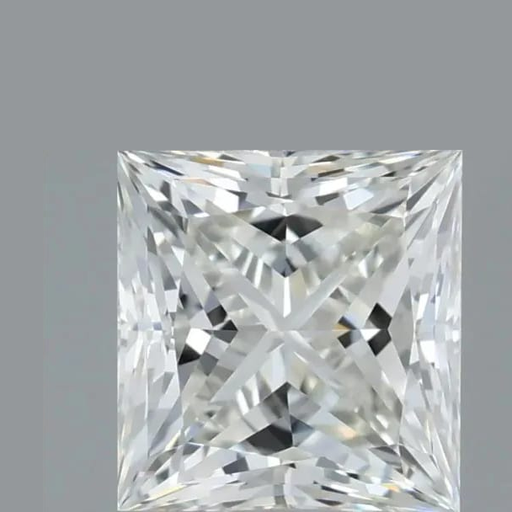 primary sku D-5PY4U1PG95