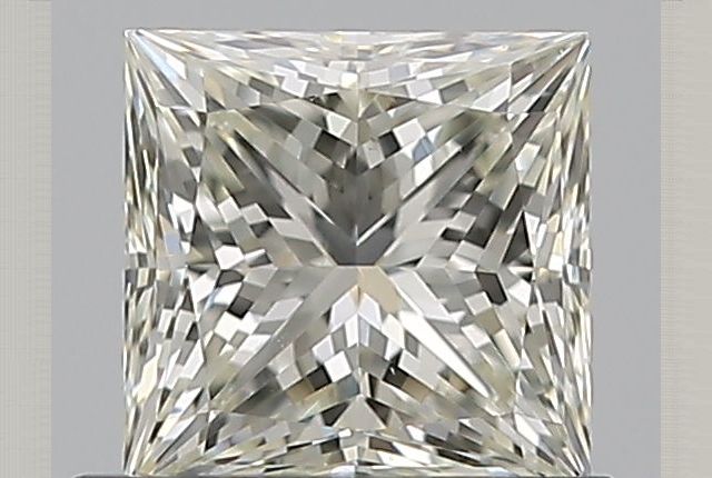 primary sku D-5PY4U1XKC7