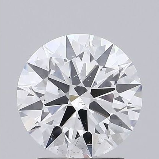 primary sku D-4CBLQ15RNI