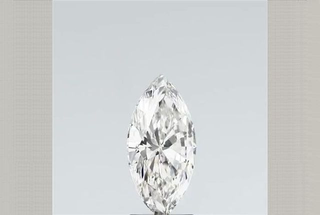 primary sku D-5FBB12775H