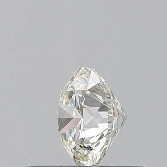 primary sku D-5PY4U83VPB