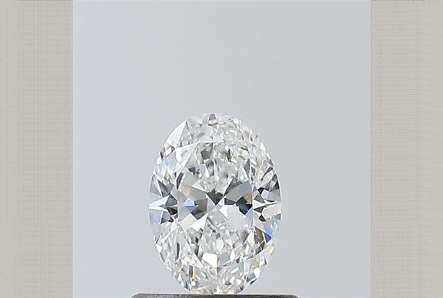 primary