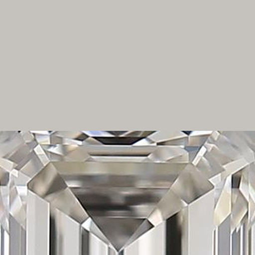 primary sku D-6EREECYYWA