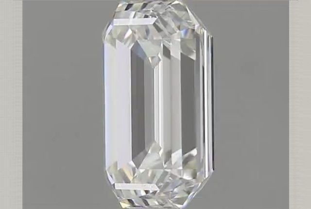 primary sku D-6LUM9TZG10