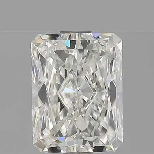 primary