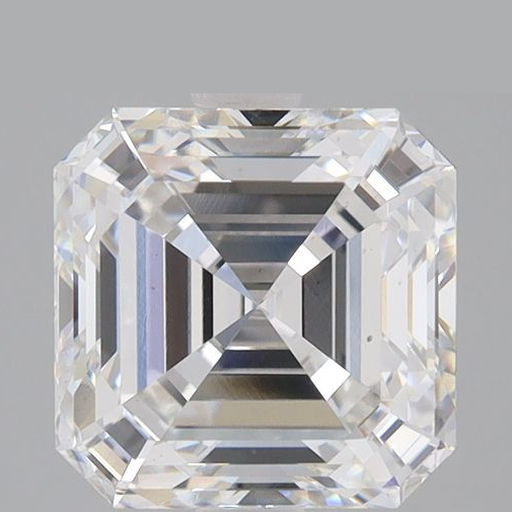 primary sku D-4MYFJM7YZR