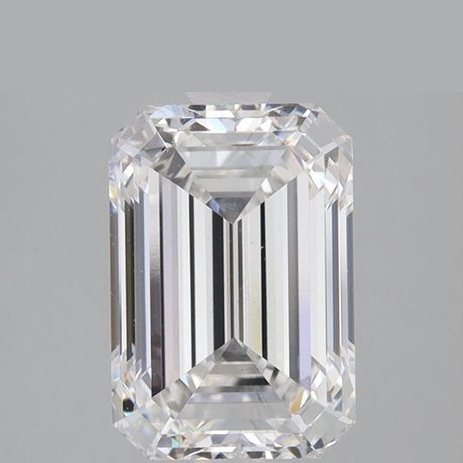 primary sku D-4MYFJM9C92