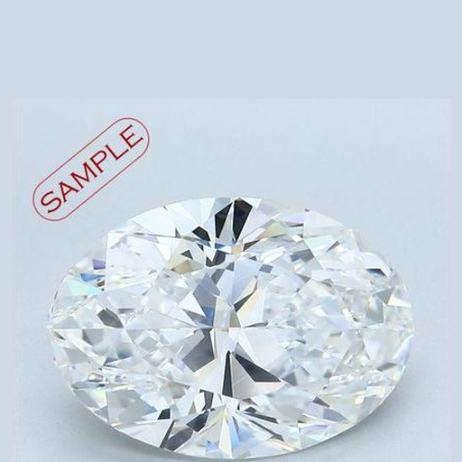 primary sku D-39BWFMGKAP