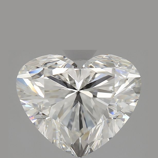 primary sku D-6EREEKEPZ4