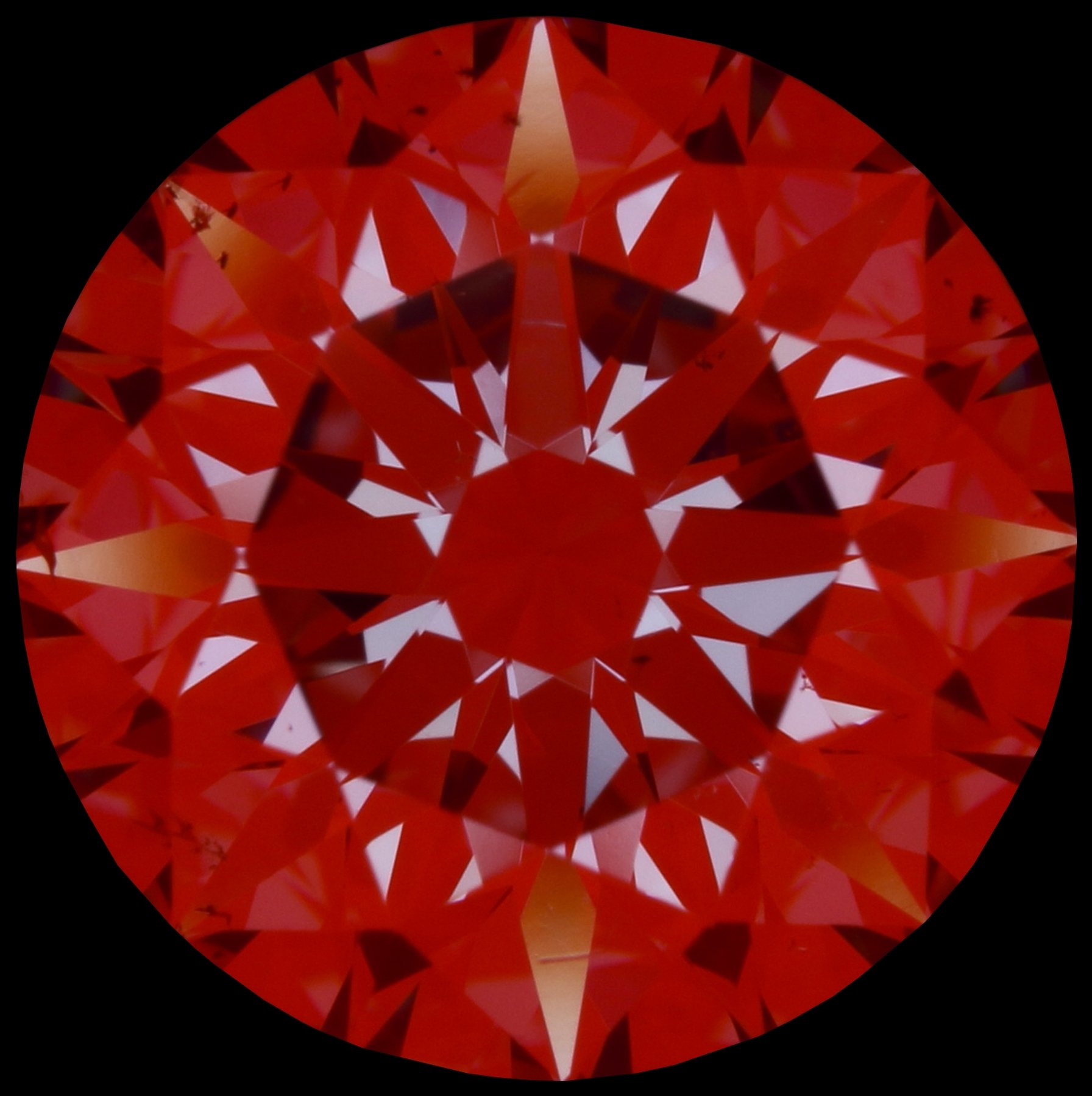 arrows