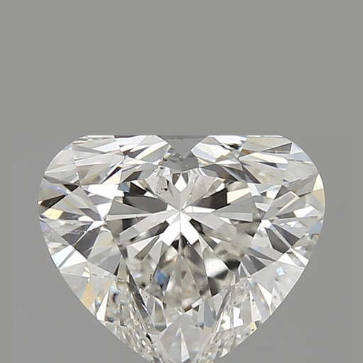 primary sku D-6EREEKOVKU