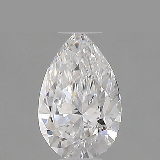 primary