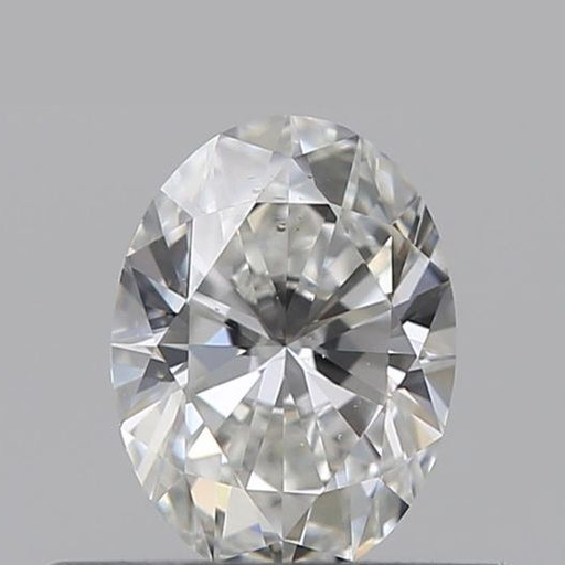 primary sku D-5PY4UPGO2P