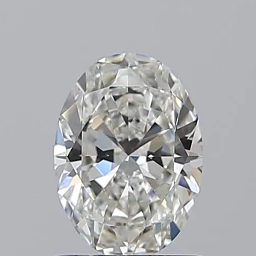 primary sku D-5IUWZA2U12