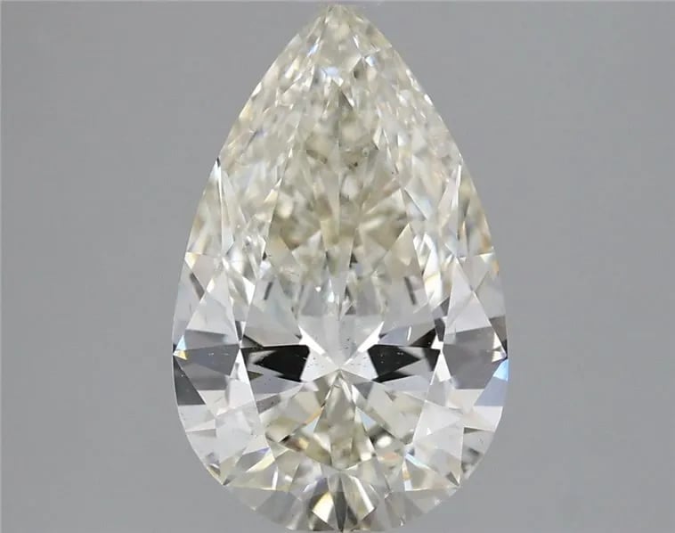primary sku D-5PY4UQG3NV
