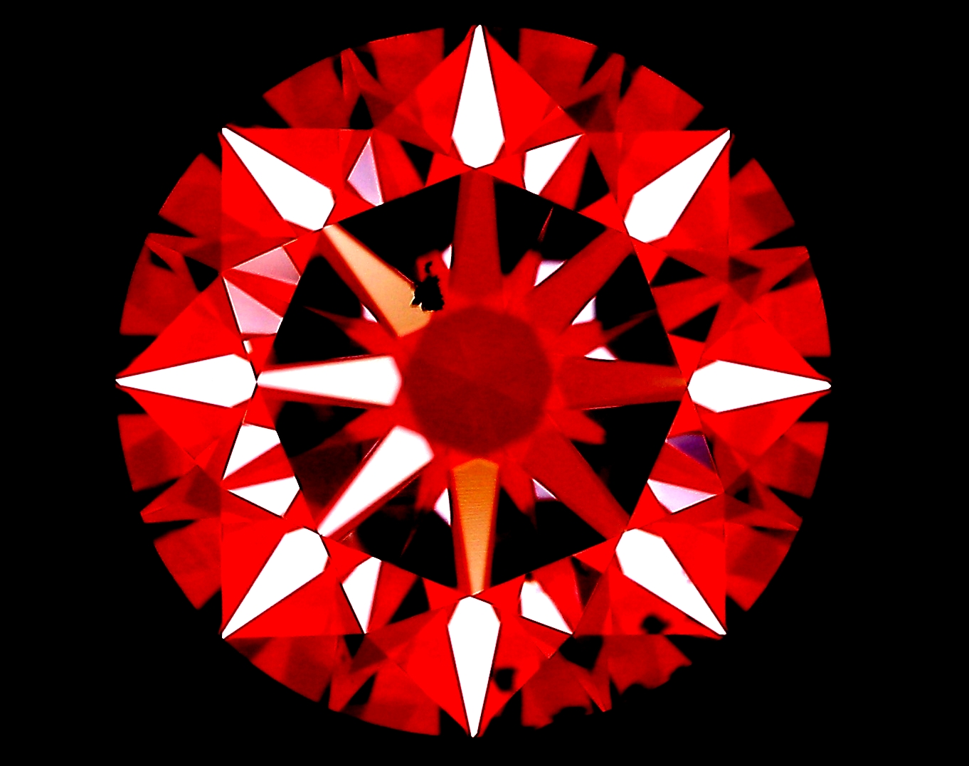 arrows