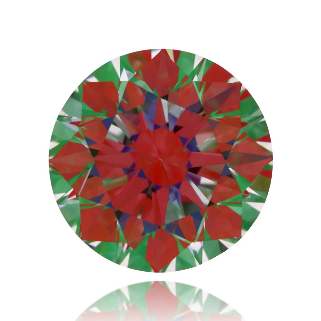 aset scope