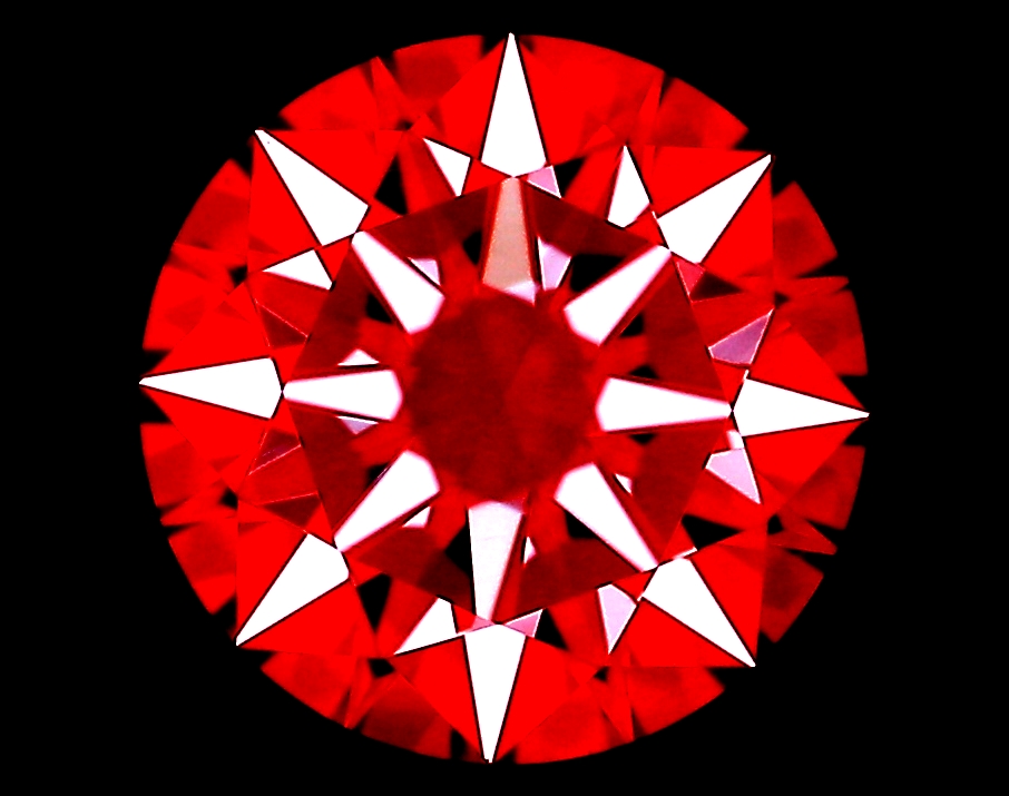 arrows