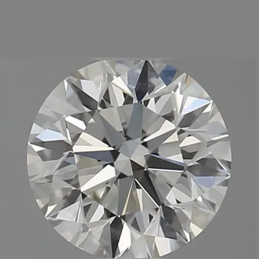 primary
