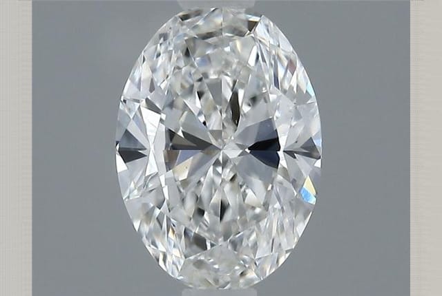 primary sku D-2RLURD3GVA