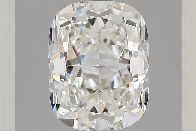 primary sku D-7749WMJYZQ