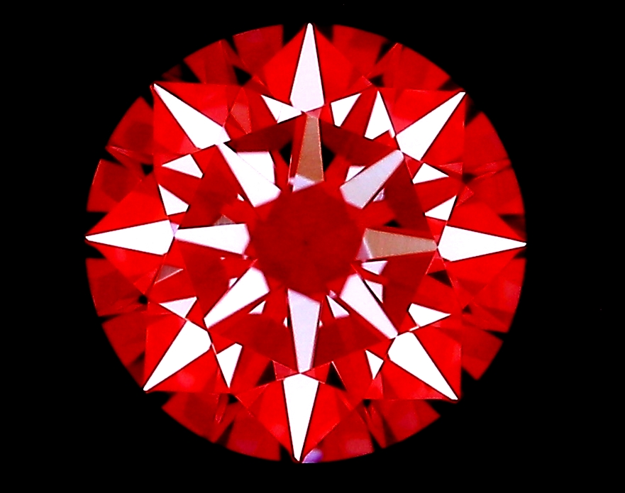 arrows
