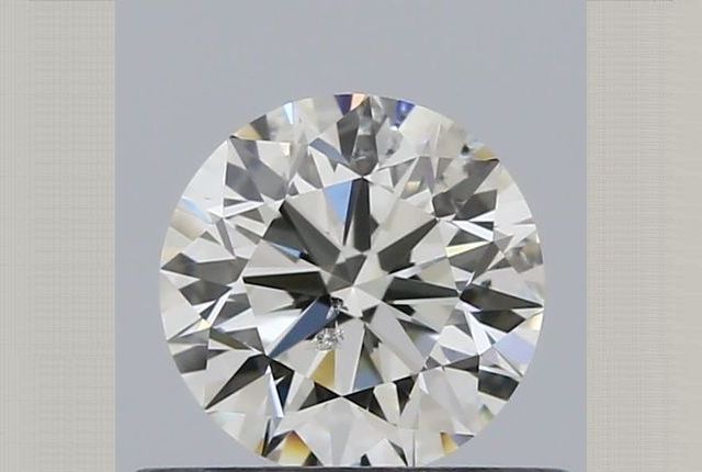 primary sku D-5PY4UVJ96P