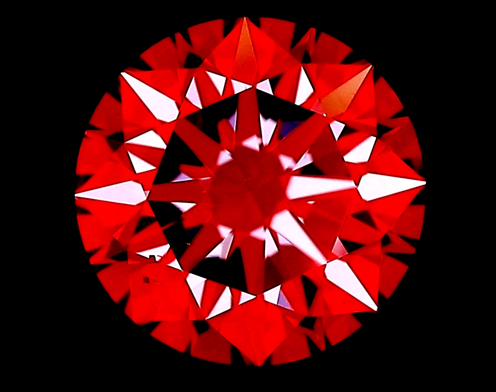 arrows