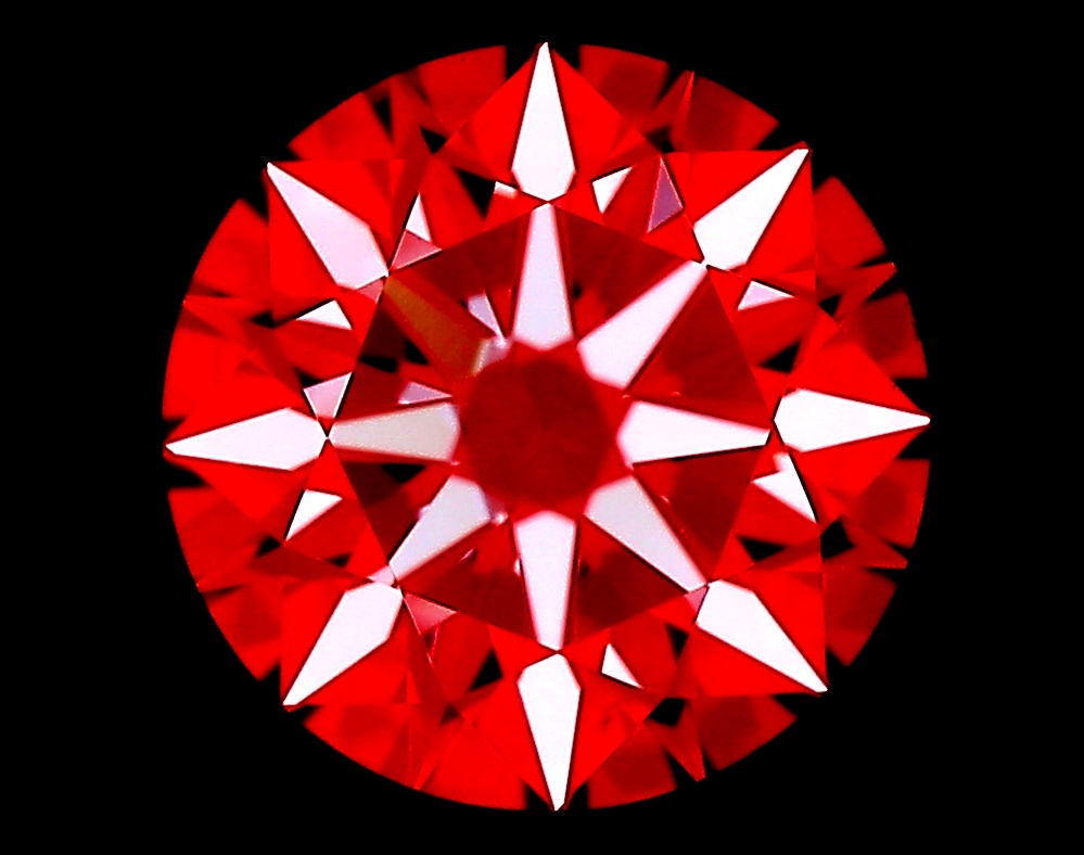 arrows