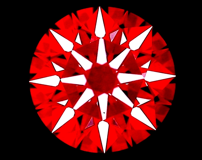 arrows