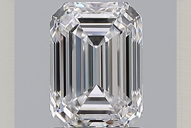 primary sku D-1AFPPMCXDW