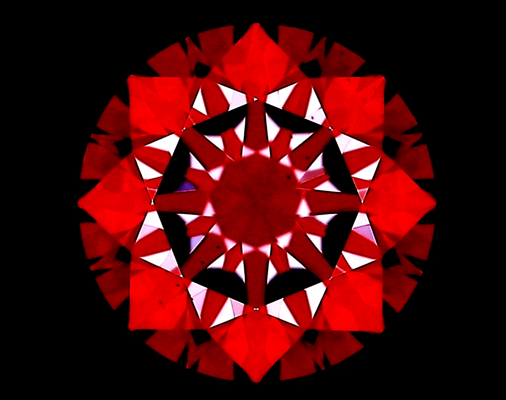 arrows
