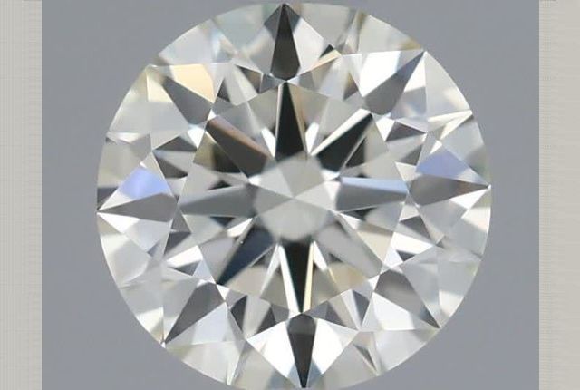 primary sku D-5PY4UVW43U