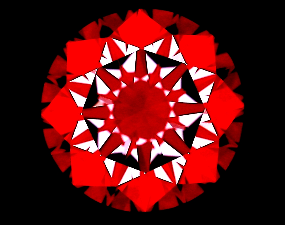 arrows