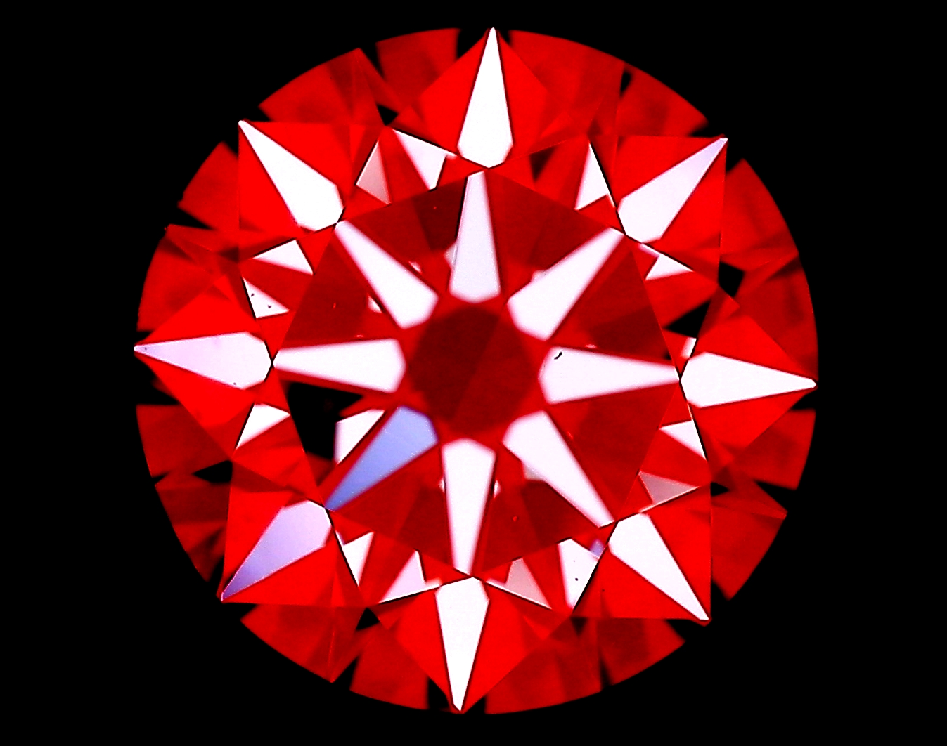 arrows