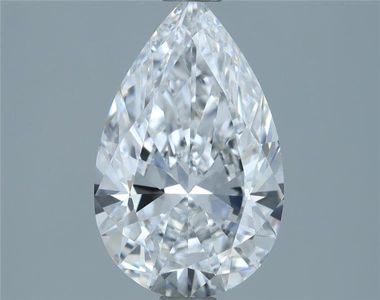 primary sku D-9NQIBKTCHT